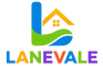 Lanevale - Accueil